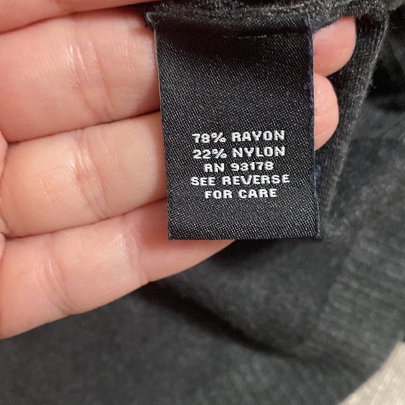 Premise Sweater - Picture 5 of 5